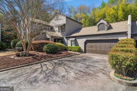2914 lenox, Atlanta, GA 30324