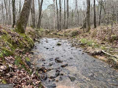 0 Sunset, Locust Grove, GA 30248
