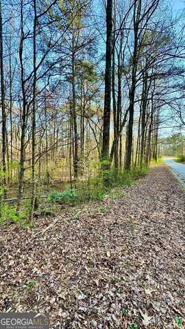 0 S Seminole, Douglasville, GA 30135