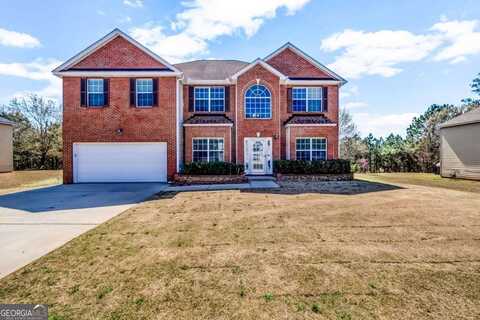 4970 Wewatta, Atlanta, GA 30331