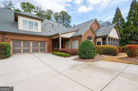 120 Chastain, Kennesaw, GA 30144
