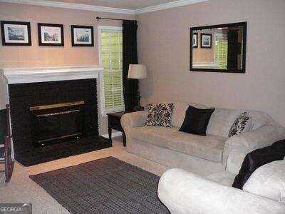 488 Salem Woods, Marietta, GA 30067