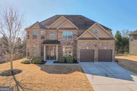 5315 Hidden Valley, Cumming, GA 30028