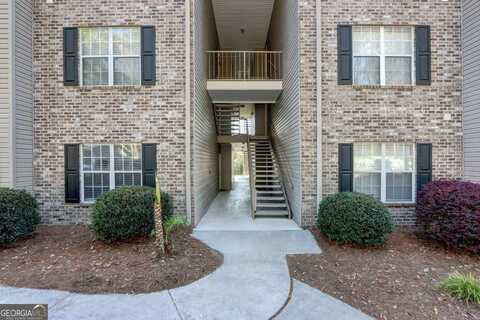 12300 Apache, Savannah, GA 31419