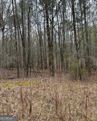0 Apalachee Woods, Buckhead, GA 30625