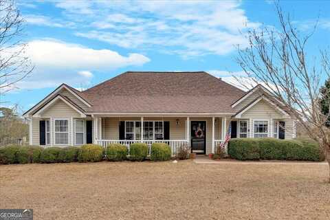 251 Bent Creek, Dallas, GA 30157