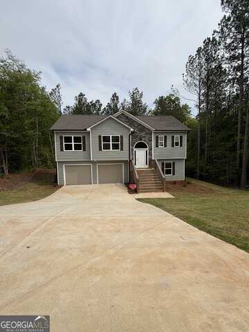 95 Kendall, Covington, GA 30014