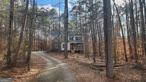 488 Morris, Hiram, GA 30141