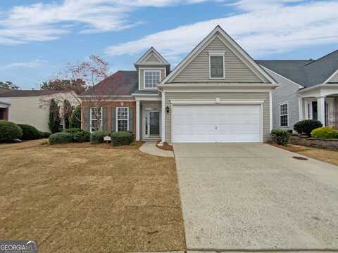 3905 Delfaire, Cumming, GA 30040