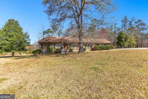 9095 Cedar Grove, Chattahoochee Hills, GA 30268