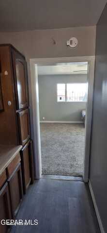 2413 COPPER A-B Avenue, El Paso, TX 79930