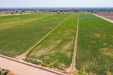 TOMAS TELLEZ RD, San Elizario, TX 79849