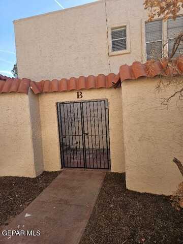 undefined, El Paso, TX 79935