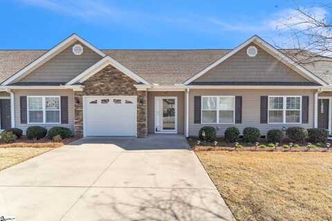 28 Eaglecrest Court, Simpsonville, SC 28681