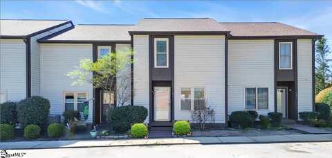 3210 Bethel Road, Simpsonville, SC 29681