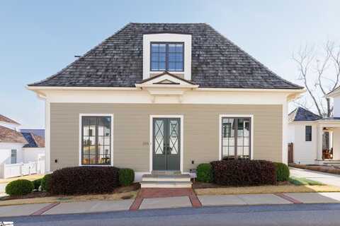 201 Tollison Drive, Greenville, SC 29615