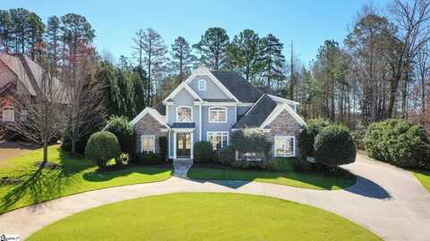 17 Firelight Lane, Easley, SC 29642