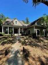 197 Rice Mill, Saint Simons Island, GA 31522