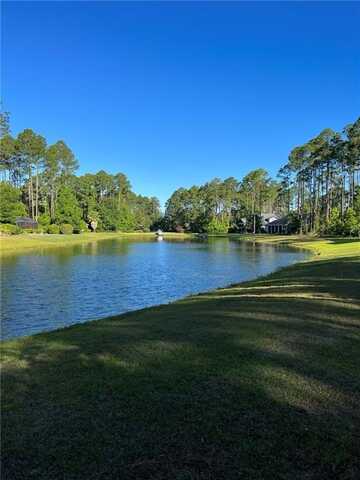 103 Angler Lane, Saint Marys, GA 31558