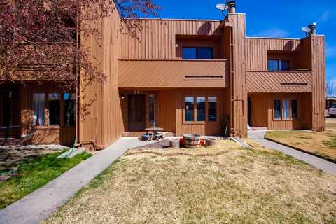 575 28 1/2 Road, Grand Junction, CO 81501