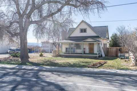 733 37 3/10 Road, Palisade, CO 81526