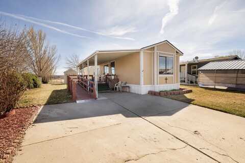 3251 E Road, Clifton, CO 81520