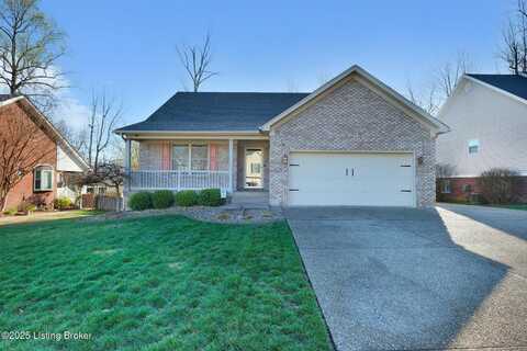 7305 Oakburn Dr, Louisville, KY 40258