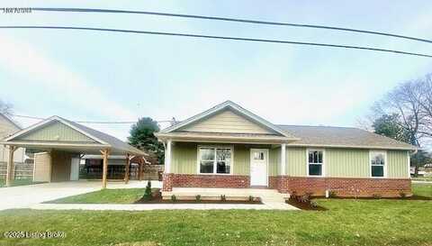 8901 Prospect St, Louisville, KY 40242