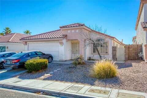 7973 Rainshower Drive, Las Vegas, NV 89147