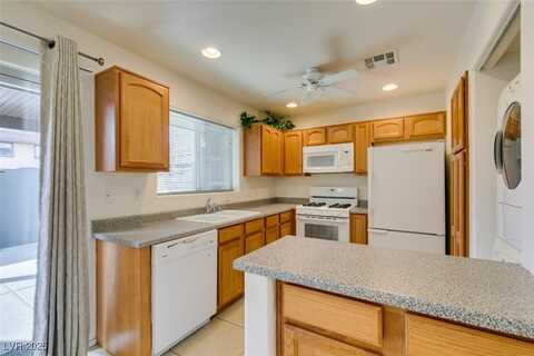 6180 Meadow View Lane, Las Vegas, NV 89103