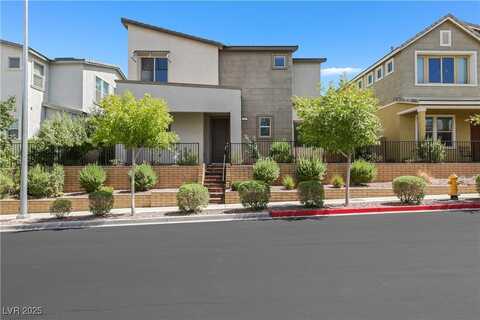 410 Gracious Way, Henderson, NV 89011