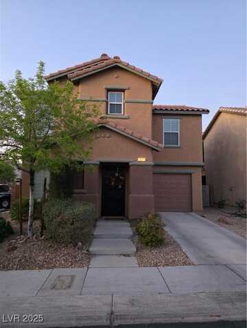 37 Belden Avenue, Las Vegas, NV 89183