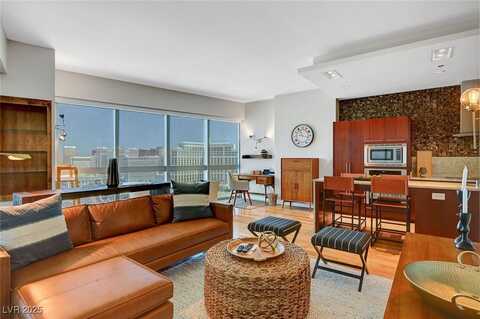4471 Dean Martin Drive, Las Vegas, NV 89103