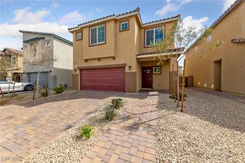 3835 Berenices Avenue, North Las Vegas, NV 89084