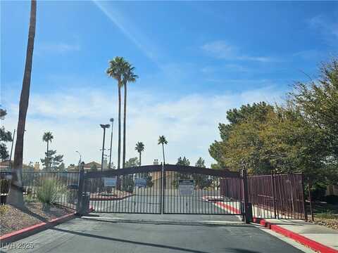 1150 N Buffalo Drive, Las Vegas, NV 89128