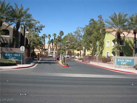 7950 W Flamingo Road, Las Vegas, NV 89147