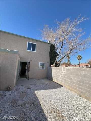 undefined, Las Vegas, NV 89108