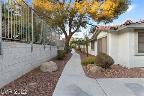 6733 W Charleston Boulevard, Las Vegas, NV 89146