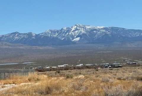 641 Camel, Pahrump, NV 89060