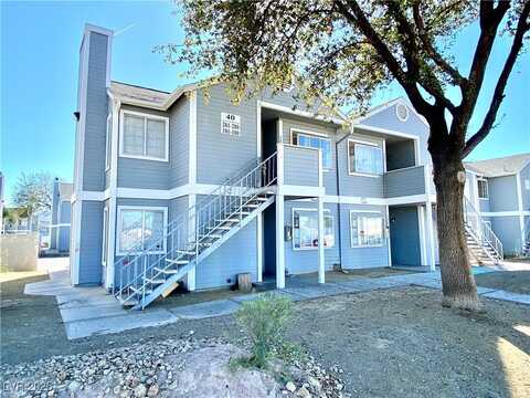 1912 Nebula Drive, Las Vegas, NV 89115