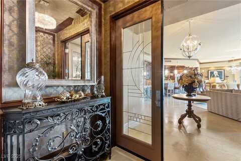 9103 Alta Drive, Las Vegas, NV 89145