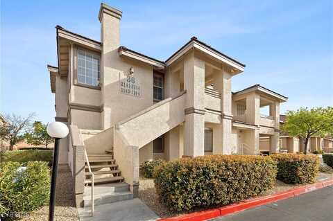 9901 Trailwood Drive, Las Vegas, NV 89134