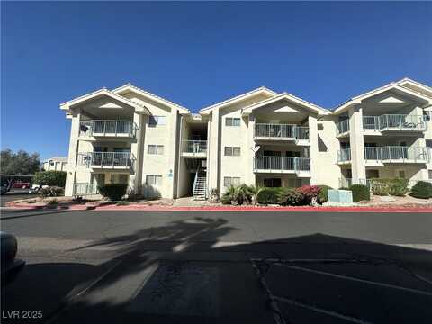 3550 Bay Sands Drive, Laughlin, NV 89029