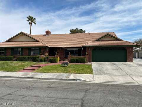 1104 Oak Tree Lane, Las Vegas, NV 89108