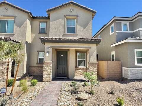 4565 Queens Hill Street, North Las Vegas, NV 89031