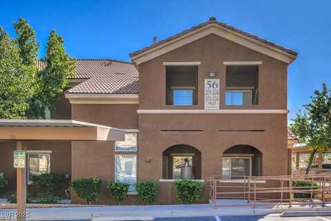 3920 Legend Hills Street, Las Vegas, NV 89129