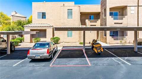 2232 Aspen Mirror Way, Laughlin, NV 89029