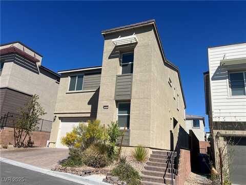 undefined, Las Vegas, NV 89129