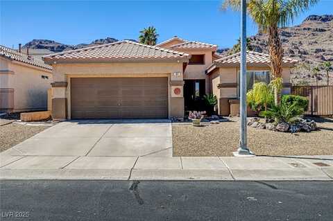 97 Zimmerman Street, Henderson, NV 89002