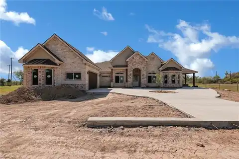 4521 N Central Avenue, Brownsville, TX 78526